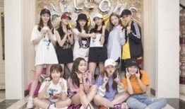 火箭少女危机15最新爆料,内幕爆料揭秘团内矛盾与未来走向