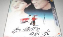 赤桥下的暖流在线观看,在线重温那段激情燃烧的岁月