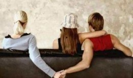 逐渐出轨在线手机观看