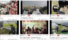 网红石昊爆料视频大全,揭秘幕后真相与热点事件