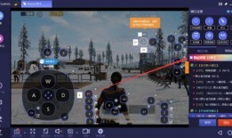 吃鸡最新的爆料软件叫什么,吃鸡新爆料神器，这款神秘软件究竟有何魅力？